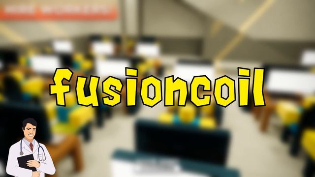 Самые новые и лучшие коды для Noob Army Tycoon 1 2023 смотреть онлайн