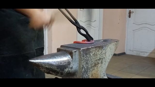 Мастер-класс: Сувенирная подкова смотреть онлайн