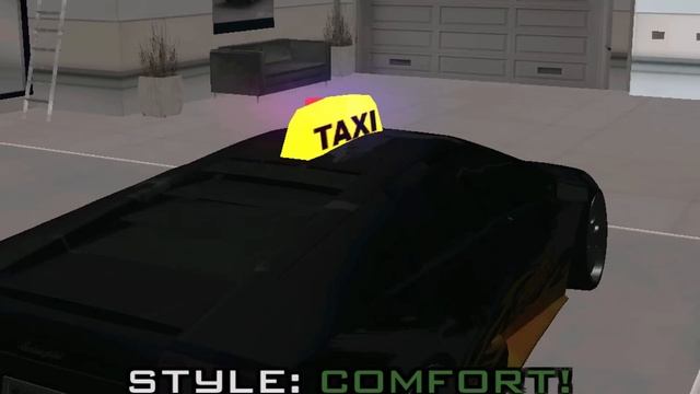 КУПИЛ РАЗБАН АККАУНТА С БАНОМ 2000 ДНЕЙ на ARIZONA RP GTA SAMP смотреть онлайн