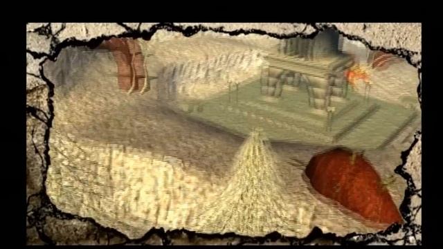 Pryzm Chapter One: The Dark Unicorn Gameplay (PS2) смотреть онлайн