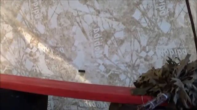 Мобиба баня- мой Кайф . Женский подход к минусам и плюсам. смотреть онлайн