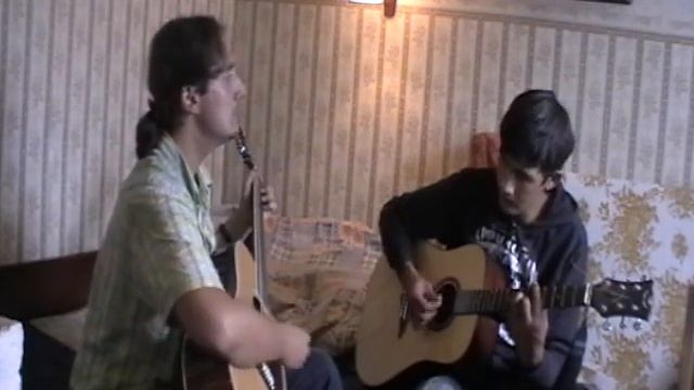 последняя война(дачная версия,вариант-лажа)) смотреть онлайн