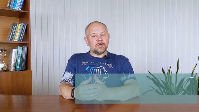 Що їсти коли не вдома? смотреть онлайн
