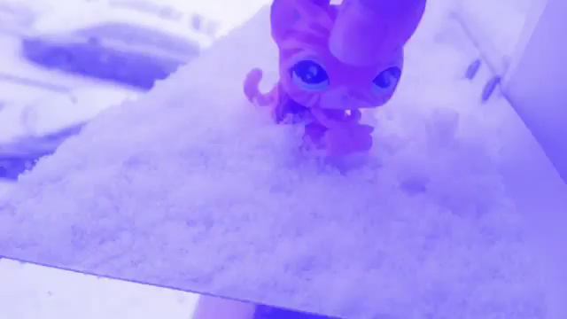 Lps : Music video (M.l.A. ) Paper Planes смотреть онлайн