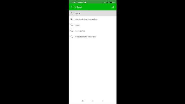как скачать Читы на роблокс смотреть онлайн