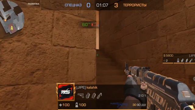 +35ммр |ДЕМКА В НАПЫ С ТОПОВЫМ ТИММЕЙТОМ🥴|REALME C21-Y смотреть онлайн