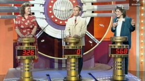 Угадай мелодию 27.01.1997