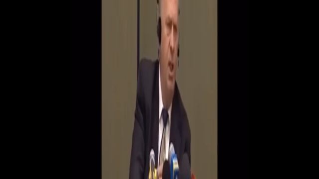 Как будто это было вчера! Но нет! 23 года прошло! смотреть онлайн