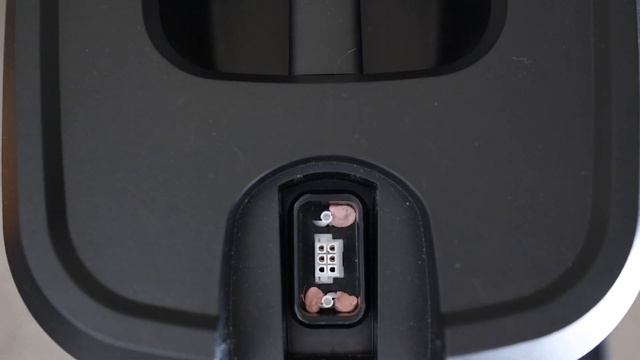 How to fix a rattling column array - Bose L1 Pro 8 - Quick Fix!! смотреть онлайн