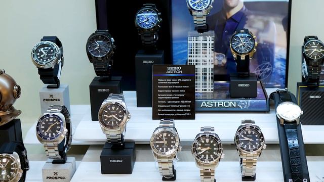 ЛЮКС ЧЕЛЛЕНДЖ: открываем бутик за месяц | часть 2 смотреть онлайн