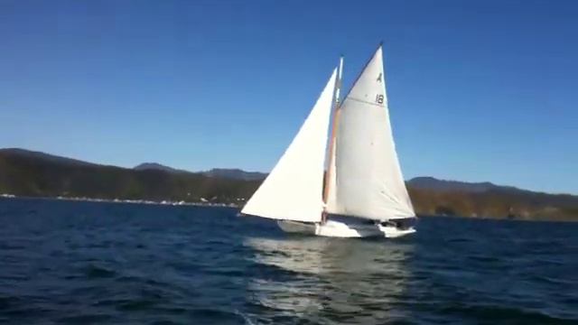 Galatea 1 смотреть онлайн