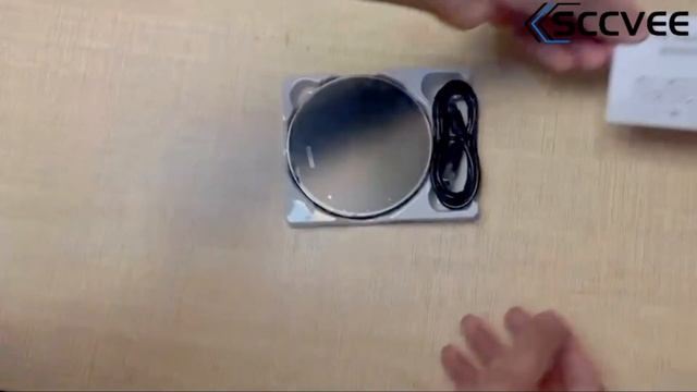 : 5 Best Wireless Charging Station For Galaxy s21 Ultra 2021 смотреть онлайн