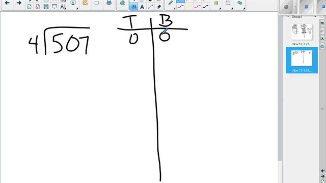 3 digit by 1 digit division more review смотреть онлайн