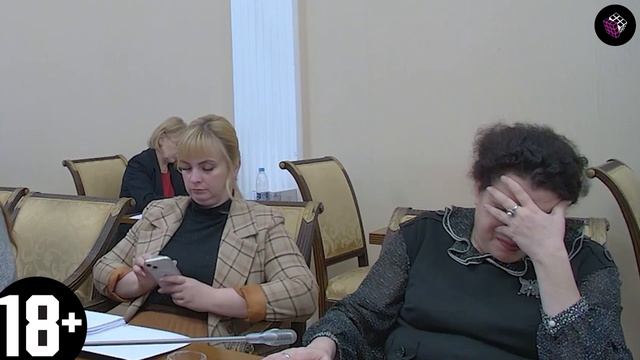 Итоги 2022 года. Ноябрь. смотреть онлайн