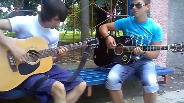 Люмен - гореть.mp4 смотреть онлайн