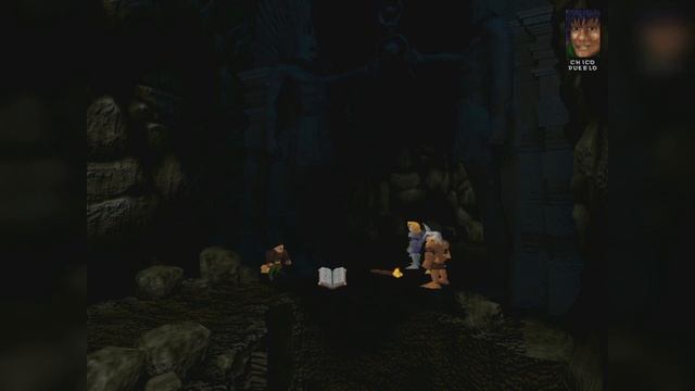 Colecciones Juegos PC Clásicos EP3 | Blur, Silver, Split Second смотреть онлайн