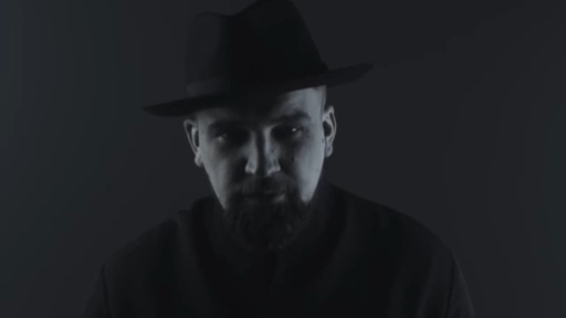 Премьера клипа! Баста - Сансара смотреть онлайн