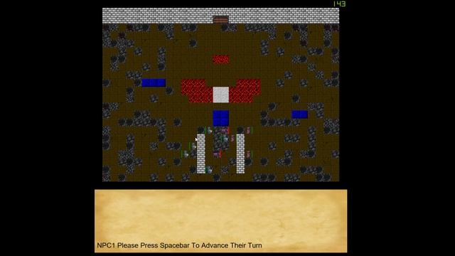 Pure Java/JavaFX 2D game demo смотреть онлайн