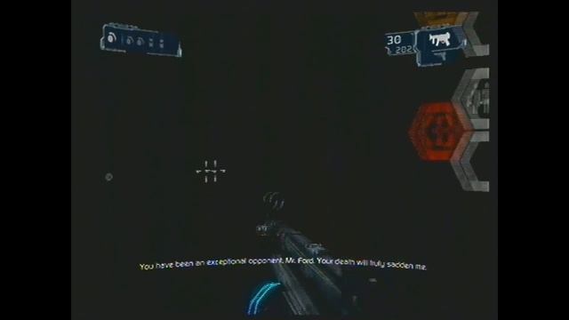 Conduit 2 - Episode 1: The Beginning* смотреть онлайн