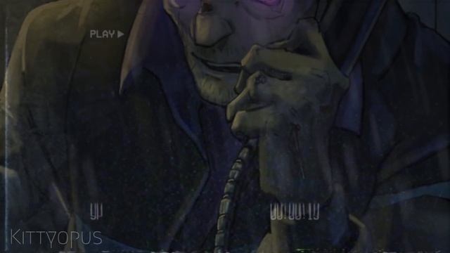 Demolition Inevitable (Kittyopus Remix) | FNAF смотреть онлайн