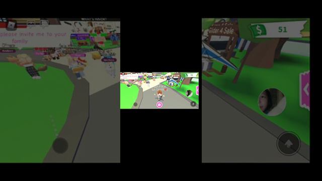 Мой ник напишите Darya_Kozhan и вот тама много будет дабавь меня фсееех🤣 и не забуть в ком напиши смотреть онлайн