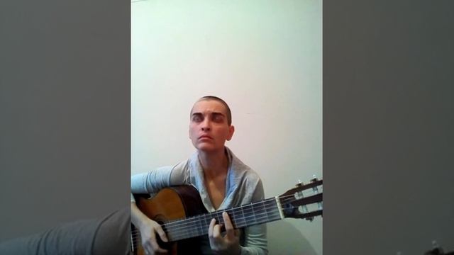 «Мы» авторская песня. Музыка, слова Н.Раведовская смотреть онлайн