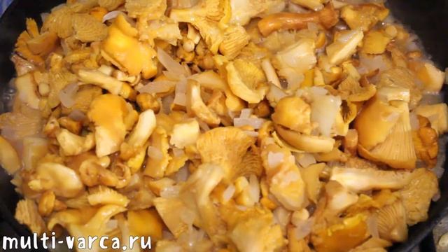 Кулинарные Фестивали и Конкурсы