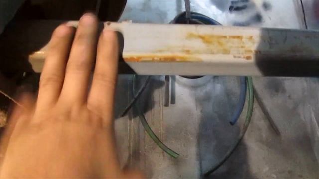 Стройка Подробности