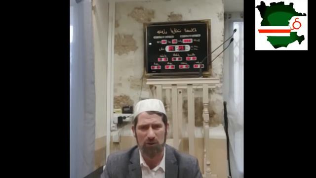 27 10 2020 Кхайкхам Францер бахархошка Басхан смотреть онлайн