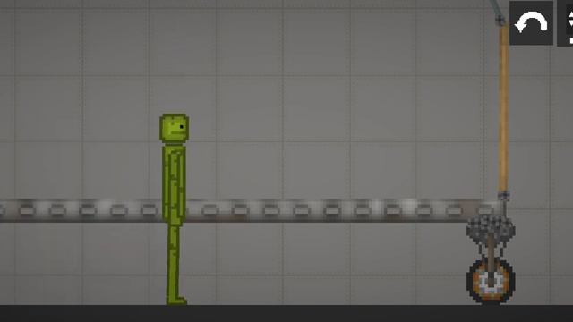 3 машины в игре. Построй чтобы было шикарно 🤣😱 смотреть онлайн
