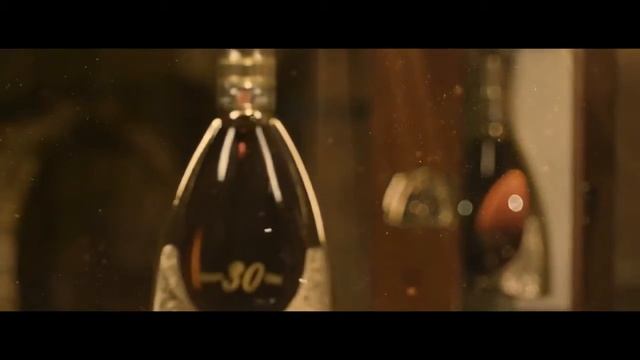 NOY 30 смотреть онлайн
