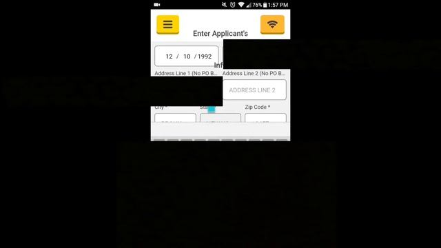 How to make $10 in 3 minutes! смотреть онлайн