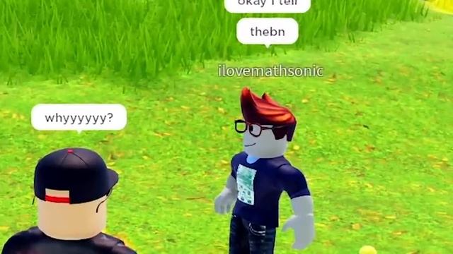 SECRET SPECIAL CODE THAT ADDS AMAZING THING IN SONIC SPEED SIMULATOR! - Roblox смотреть онлайн