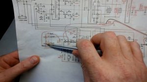как из компьютерного бп атх сделать лабораторный блок питания ч.2