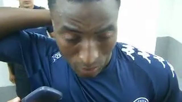 Aveska смотреть онлайн