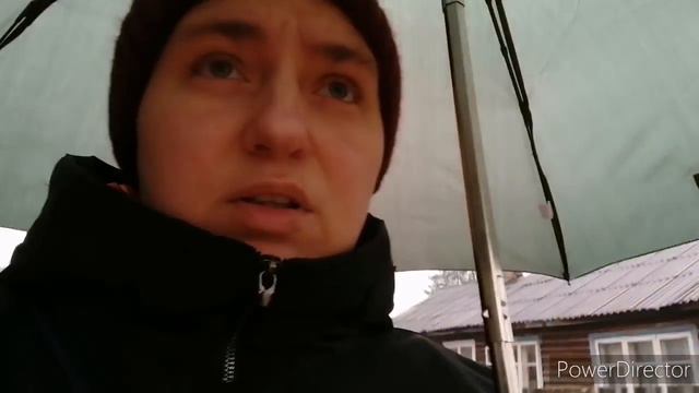 Жизнь в многодетной семье, делаем уроки, наше утро. смотреть онлайн