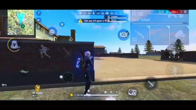 Мастерство и Искусство