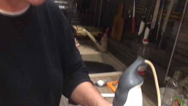 Майонез из яиц Индийских бегунков! смотреть онлайн