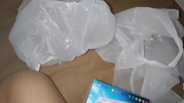 Что мы купили из сувениров в ВДЦ "Орлёнок". смотреть онлайн