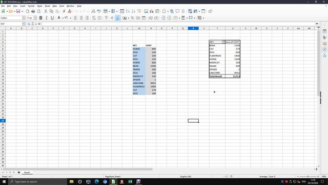 Microsoft Excel 2013 on the Raspberry Pi 4 смотреть онлайн