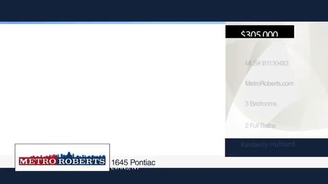 WNY Metro Youtube Channel: WNY Metro Showcase Of Homes | 08-04-18 смотреть онлайн