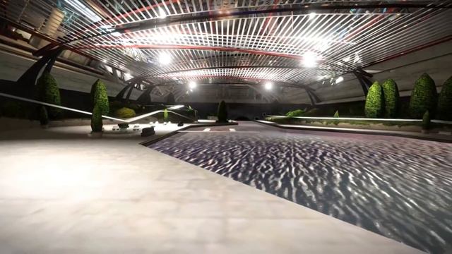 ELITE Dangerous: Последний Император смотреть онлайн