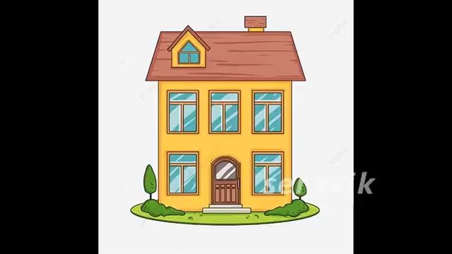 everyone when roblox went down for 5 minutes смотреть онлайн