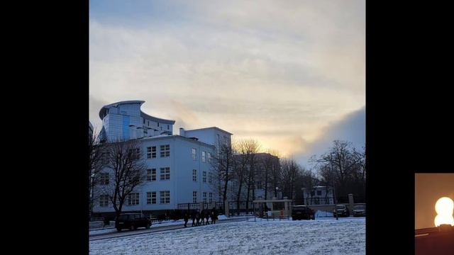 Сплин - Линия Жизни ( Фотографии Беларуси) смотреть онлайн