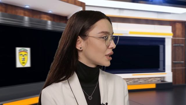Time Out (обзор 12 тура АСЛ) смотреть онлайн