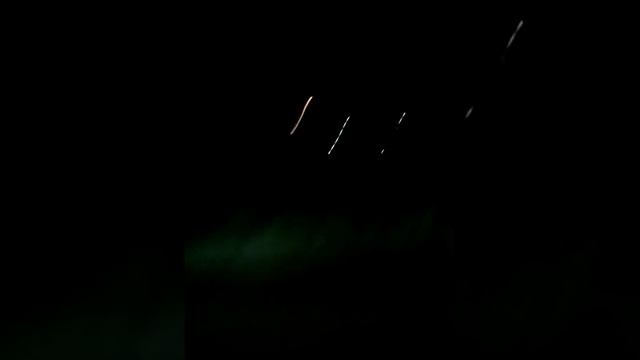 Гулаим два чиса ночи смотреть онлайн