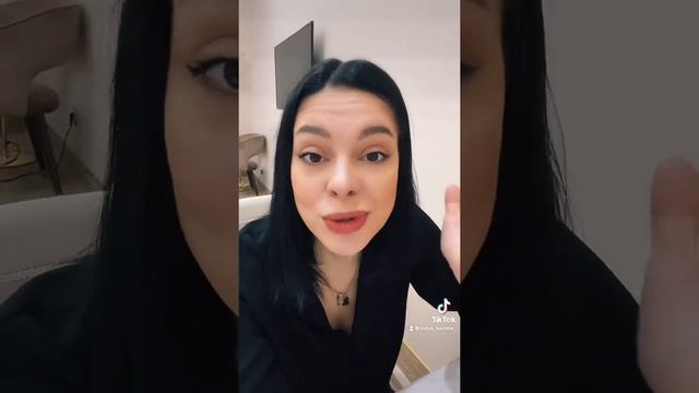 Почему девушки влюбляются в абьюзеров? смотреть онлайн