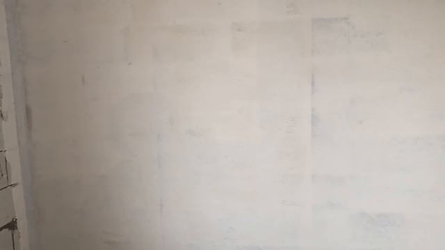 КАК ЛЕГКО ВСПАХАТЬ ОГОРОД МАШИНКОЙ смотреть онлайн