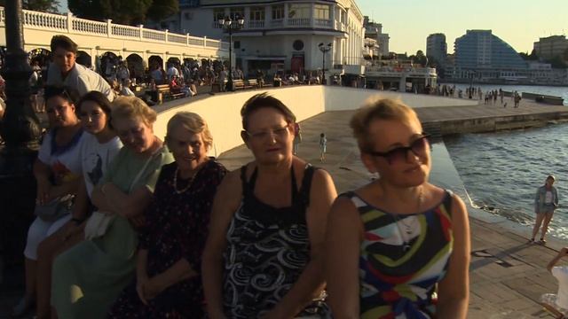 Играй, гармонь! | Вероника Сыромля (г. Севастополь) | Ангел мой смотреть онлайн