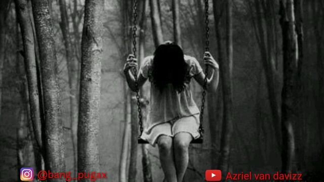 Symphonic Metal from Indonesia. #symphonicmetal #gothic#doommetal смотреть онлайн